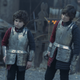 Image for article titled On House of the Dragon, Children Are the Future, and the Future Looks Rough